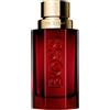HUGO BOSS Boss The Scent Elixir For Him EdP 100 ml