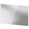 Duravit D-Code Miroirs, champ lumineux LED en haut, 1000x700mm, interrupteur externe nécessaire, 7 W, DC7078018180000, DC7078018180000
