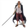 Banpresto One Piece Premium Shanks The Brush Figur 30 Cm Taglia Unica