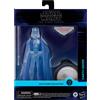 Hasbro - Star Wars Figurki Darth Vader Holocomm 15cm Kolekcja