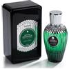 Al Haramain Zahara Sage Dubai profumo puro unisex 100 ml