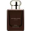 Jo Malone Hinoki & Cedarwood Intense spray colonia 50ml