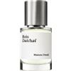 Maison Crivelli Bois Datchai Woda perfumowana, 30 ml