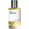 Maison Crivelli Lys Solaberg Woda perfumowana, 100 ml