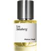 Maison Crivelli Lys Solaberg Woda perfumowana, 30 ml