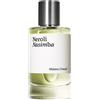 Maison Crivelli Neroli Nasimba EDP 100 ml UNISEX