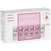 Gerolymatos International Foltene Pharma trattamento per capelli e cuoio capelluto da donna, confezione risparmio, 12 x 6 ml