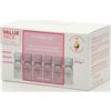 Gerolymatos International Foltene Pharma Trattamento per capelli e cuoio capelluto per donna Value Pack 24 fiale