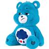 Troetelbeertjes Orsacchiotti di peluche 60 cm peluche gigante Orso brontolone