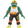 Super7 Figurka Akcji Rappin' Mike - Teenage Mutant Ninja Turtles Ultimates 18 cm Super7