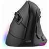 Mars Gaming Mouse da gioco Mars Gaming MMSK