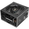 Mars Gaming MPB650SI alimentatore 650 W 24 pin ATX ATX Nero