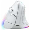 Mars Gaming Mouse da gioco Mars Gaming MMSKW