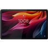Lenovo Tab K11 (Enhanced Edition), 27,9 cm (11"), 1920 x 1200 px, 128 GB, 8 GB, Android 13, Šedá