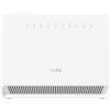 Cudy CUDY LT400V Wi-Fi 4G N300 router with voice
