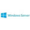 Lenovo Sistema Operativo Multilingua 64-bit ROK 16 core supportati 7S1S0009WW
