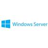 LEN SW - MS Sistema operativo Lenovo 7S1S000XWW