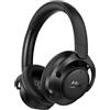 HyperX Cuffie da gioco Hyperx Cloud Mix 2 Drahtloses Taglia unica
