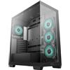 Deepcool DeepCool CG580 4F Midi Tower Nero
