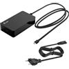 iTEC I-TEC i-tec Caricatore universale USB-C PD 3.1 140 W