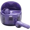 JBL Tune Flex 2 Ghost Edition, True Wireless Stereo (TWS), 20 - 20000 Hz, parlato/musica, cuffie con microfono, viola