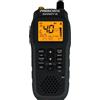 President Radio portatile CB ASC PRÄSIDENT Randy III