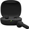 JBL Wave Flex 2 Auricolare Wireless In-ear Musica e Chiamate Bluetooth Nero