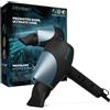 REVAMP Asciugacapelli Revamp Progloss DR-6000 nero