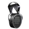 HiFiMAN Cuffie planari Hifiman Arya Stealth