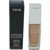 Dior Forever Glow Maximizer 11ml