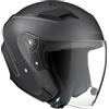 Sena Casco OUTSTAR Taglia XL (63-64 cm) Bluetooth