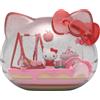 Mighty Jaxx Kandyland Sanrio Hello Kitty - Figurka 12 cm od Mighty Jaxx