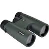 Braun Phototechnik BRAUN PHOTO Braun Wildline 10x42