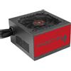 Mars Gaming Mpvu750si 750w 80 Plus Power Supply Taglia unica