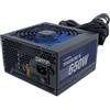 Coolbox Powerline Lll 650w Alimentatore Blu Taglia Unica / Spina UE 220V Blu Taglia Unica
