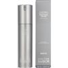 Babor Doctor Babor Sensitive Soothing Cream 50ml - crema viso lenitiva