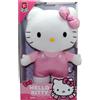 THE LITTLE BLACK BOX GP TOYS HKT122, 3 anni