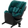 KINDERKRAFT Seggiolino auto Xrider 2 i-size 40-150 cm Verde