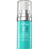 M. Asam AQUA INTENSE Hyaluron Eye Cream (30ml), trattamento occhi senza profumo contro occhiaie e rughe, crema occhi anti-età ad effetto immediato