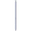 Samsung EJ-PS938BSEGEU, Smartwatch, Samsung, Argento, Galaxy S25 Ultra, 1 pezzo(i)