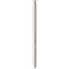 Samsung EJ-PS938BJEGEU, Smartwatch, Samsung, Grigio chiaro, Galaxy S25 Ultra, 1 pezzo(i)