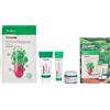 Dr. Jart+ Dr Jart Cicapair Redness Rescue Set per pelle sensibile
