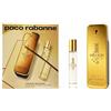 Paco Rabanne Coffret 1 Million EDT 100ml + EDT 20ml