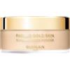 Guerlain Parure Gold Skin Diamond Micro-Powder Polvere di compensazione sciolta 03 35g