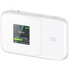 ZTE Router ZTE 986D kat 12