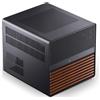 Jonsbo N5 E-ATX, Black
