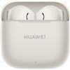 Huawei Freebuds SE 3 Auricolare senza fili In-ear Musica Bluetooth Beige