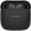 Huawei Freebuds SE 3 Auricolare senza fili In-ear Chiamate/Musica Bluetooth Nero