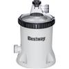 Bestway Pompa con filtro Polysphere 5678L