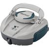 Bestway® AquaTronix™ G150, robot per piscina autonomo e a batteria